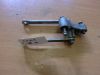 Link systeem achterveer Kawasaki ZX 10 R