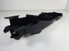 Undertail rear fender Yamaha MT 09