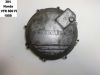 Lichtmaschinendeckel Honda VFR 800 I