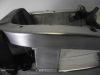 Swingarm Honda CBR Fireblade