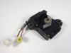Exup servo klep Kawasaki ZX 6 R
