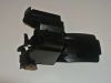 Battery holder Suzuki SFV 650 Gladius
