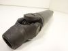 Cardan axle BMW R 1150 RT   R 850 RT