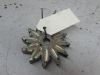 Engine parts Honda CB 750 