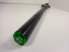 Voorpoot links compleet Kawasaki VERSYS 650