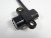Speedometer gear box MV Agusta 750 Brutale