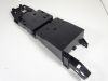 Battery holder Yamaha FZ1