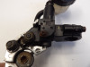 Rempomp Suzuki GSX R 600