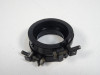 Inlaat rubber Honda NC 700 S