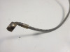 Clutch cable Ducati monster 600