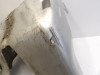 Cowl under Honda TRANSALP