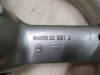 Felge vorne Triumph Sprint ST 955