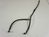 Brake hose front Ducati ST2