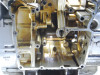 Motorblok Yamaha XJ 900 S Diversion