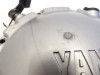 Koppelingsdeksel Yamaha XJ 900 S Diversion