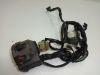 Handlebar switch assy left Honda CBX 650 E