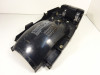 Undertail BMW R 1100 RT