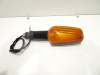 Blinker hinten rechts Honda XL 1000 V Varadero