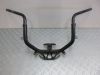 Lenker BMW K 1200 LT