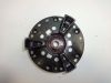 Tandwieldrager Yamaha XJ 600 Diversion