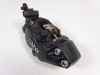 Brake caliper left front BMW K 1300 GT