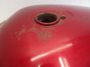 Tank Kawasaki EL 250