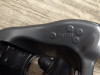 Voorpoten compleet BMW K 1300 S