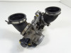 Einspritzanlage Ducati monster 600