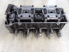 Cylinder head Honda CB 650 F