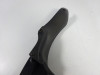 Lampenverkleidung oben Ducati ST2