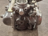 Vergaser-Set Suzuki GS 550