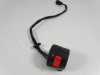 Handlebar switch assy right Kawasaki Z 750