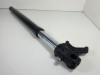 Front Fork left complete KTM 690 duke 3