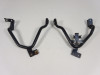 Rahme teile BMW R 1200 ST