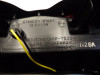 Achterlicht Yamaha N Max 125