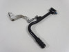 Gear change pedal  BMW R 1150 RT   R 850 RT