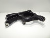Achterbrug BMW K 1200 R 