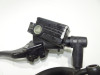 Rempomp Honda VT 500