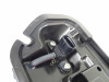 Sensor MAP Yamaha YZF R1