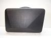 Rechter koffer Moto Accessoires Bagage