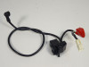 Startmotor relais Kawasaki Z 1000 Sx