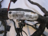 Wire Harness Kawasaki ER 6