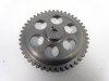 Engine parts Aprilia Tuono 660