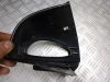 Spiegel links BMW R 1100 RT