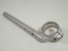 Clip on links Ducati 749  999