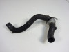 Thermostat Kawasaki Z 750