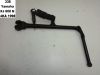 Side stand bar Yamaha XJ 600 Diversion