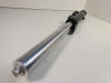 Standrohr Gabelholm links komplett Triumph Sprint ST 1050