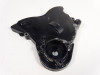 Ritzelabdeckung Honda VF 1000 R