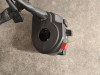 Handlebar switch assy left Kawasaki Z 900